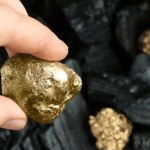 Złoto za 4900 dolarów? Oto co prognozuje Goldman Sachs