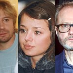 "Złotopolscy", "Miodowe lata", "Na dobre i na złe". Pamiętasz seriale z lat 90? [QUIZ]