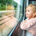 Złotówka za bilet? Tego dnia PKP Intercity oferuje gigantyczną promocję