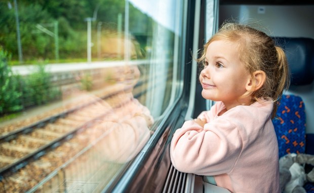 Złotówka za bilet? Tego dnia PKP Intercity oferuje gigantyczną promocję