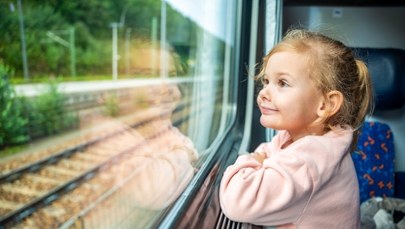 Złotówka za bilet? Tego dnia PKP Intercity oferuje gigantyczną promocję