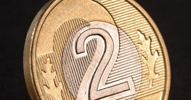 Złoty będzie pod presją na osłabienie /&copy; Bauer