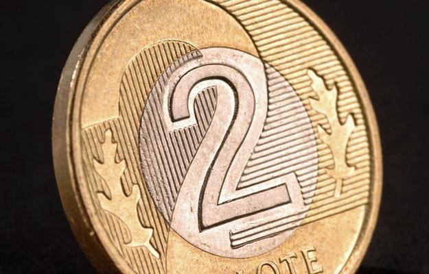 Złoty będzie w tym tygodniu testować poziom 4,25 za euro? /&copy; Bauer