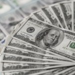 "Złoty Bóg" z najwyższą wygraną w historii telewizji. David Genat milionerem