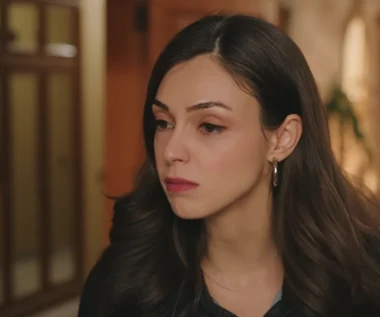 "Złoty chłopak": prawda o ojcostwie wychodzi na jaw. Jest plan