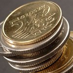 Złoty coraz mocniejszy - euro wkrótce po 4 złote