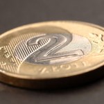 Złoty czeka na odbicie od poziomu 4,00/EUR