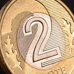 Złoty do końca tygodnia poniżej 4,0 za euro
