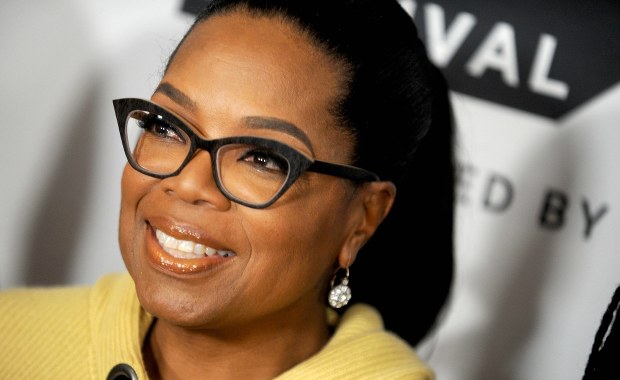 Złoty Glob za całokształt twórczości trafi do...