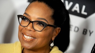 Złoty Glob za całokształt twórczości trafi do...