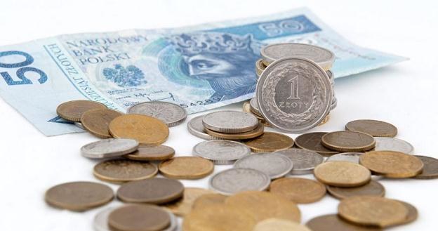 Złoty i dług w najbliższym czasie pod znakiem konsolidacji /.