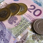 Złoty i obligacje w poniedziałek będą zyskiwać