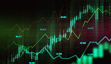 Złoty i WIG20 ruszyły tylko na chwilę? Są znaki zapytania