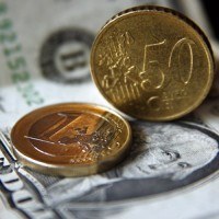 Złoty jest najbardziej godną zaufania walutą regionu /AFP
