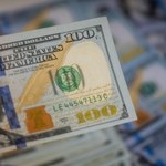 Złoty już nie taki mocny. Dolar odzyskuje stracone pozycje