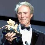 Złoty Lew dla Eastwooda