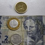Złoty medal nie dla brazylijskiej gospodarki
