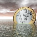 Złoty mocno odbija. Euro dyskontuje upadek Grecji?