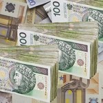 Złoty może pozostać w przedziale 4,20-4,26 za euro