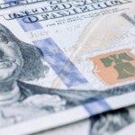 Złoty na walutowym polu walki. Grenlandzka bitwa Trumpa może osłabić dolara