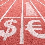 Funt brytyjski,waluta