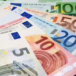 Złoty nieznacznie traci w poniedziałek (16.01). Ile trzeba płacić za euro, dolara i franka? 