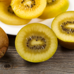 Złoty owoc, który pokocha Twoja skóra i serce