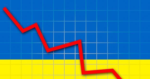 Złoty pod presją silnej wyprzedaży ukraińskiej hrywny /&copy;123RF/PICSEL