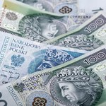 Złoty powróci do poziomu sprzed prezentacji ustawy frankowej