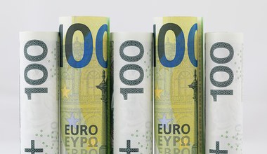 Złoty pozostaje słaby. Czy za dolara i euro zapłacimy 5 złotych tak jak za franka?