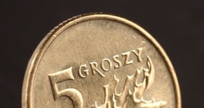 Złoty pozostanie dziś stabilny i będzie się poruszać wokół poziomu 4,00 za euro /&copy; Bauer