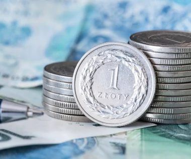 Złoty przed wielką próbą? Dolar szykuje się do następnej ofensywy