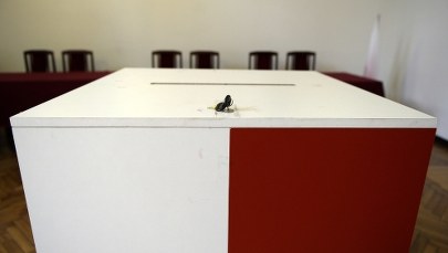 Złoty Puchar Pytii za najlepszy sondaż przedwyborczy dla TNS Polska