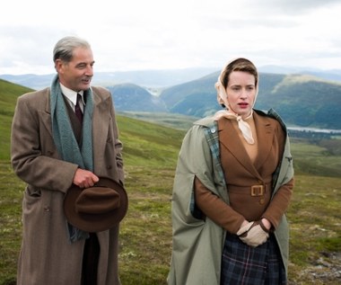 Złoty rok dla seriali? Dekadę temu ukazały się najlepsze produkcje