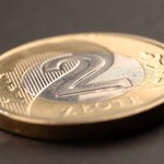 Złoty stabilny, ale tylko do końca tygodnia