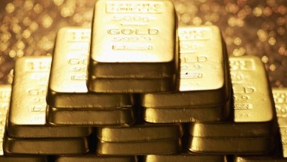 "Złoty statek" nazistów namierzony. Brytyjczycy chcą wydobyć skarb wart miliony