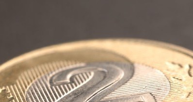 Złoty w kolejnych dniach będzie powoli zyskiwać? /&copy; Bauer