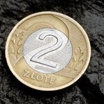 Złoty wciąż będzie się umacniać? Za euro płacimy najmniej od lat