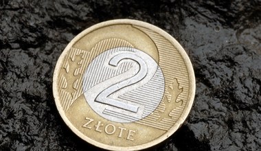 Złoty wciąż będzie się umacniać? Za euro płacimy najmniej od lat