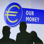Złoty wymazał efekt EBC