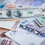 Złoty zyskuje wobec głównych walut. Ale ten tydzień może być niespokojny