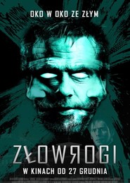 Złowrogi