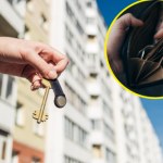 Złóż wniosek, a miasto dopłaci ci do czynszu. Skorzystają te osoby