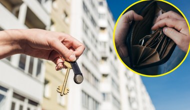 Złóż wniosek, a miasto dopłaci ci do czynszu. Skorzystają te osoby