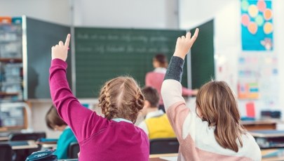 Złóż wniosek o 300 plus. Nie przegap ważnego terminu