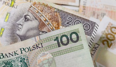 ​Złóż wniosek o wyższą trzynastkę. Nawet 400 więcej dla seniorów