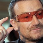 Złóż życzenia Bono!