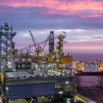 Złoża ropy i gazu w Polsce. "Nowym Kuwejtem niestety nie zostaniemy"