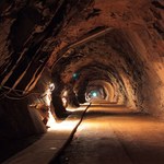 Złoża uranu w Polsce. Dlaczego nie wydobywamy energetycznego skarbu?
