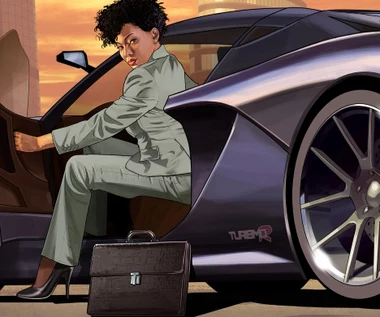 Złóżcie preorder na GTA V, a otrzymacie milion dolarów i darmową grę
